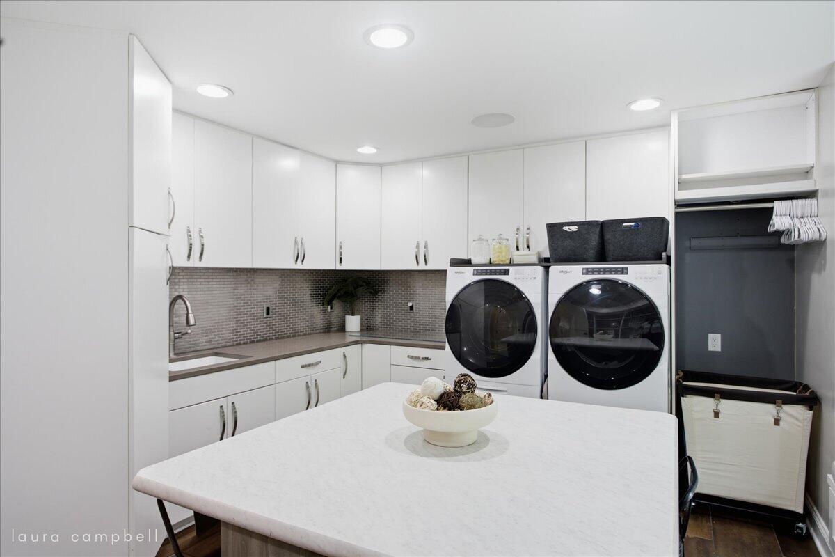 7177 Aqua Fria Court SE Grand Rapids MI 49546