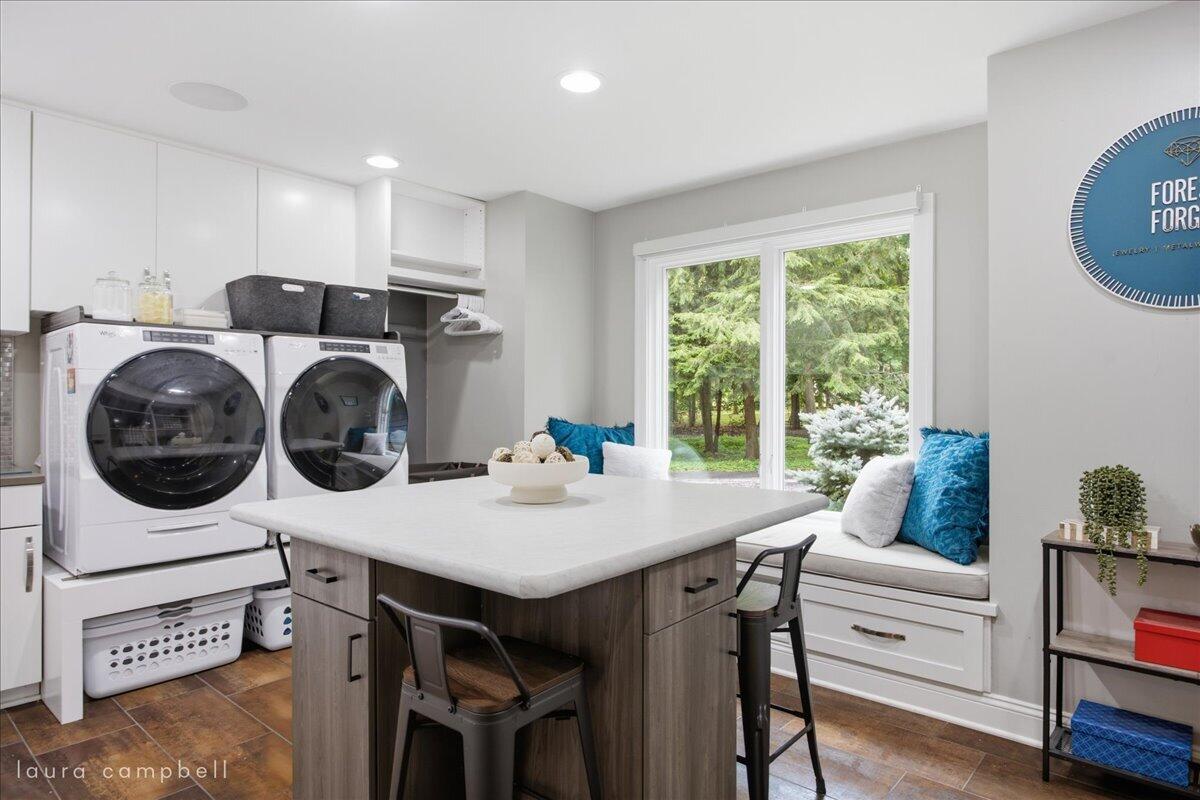 7177 Aqua Fria Court SE Grand Rapids MI 49546
