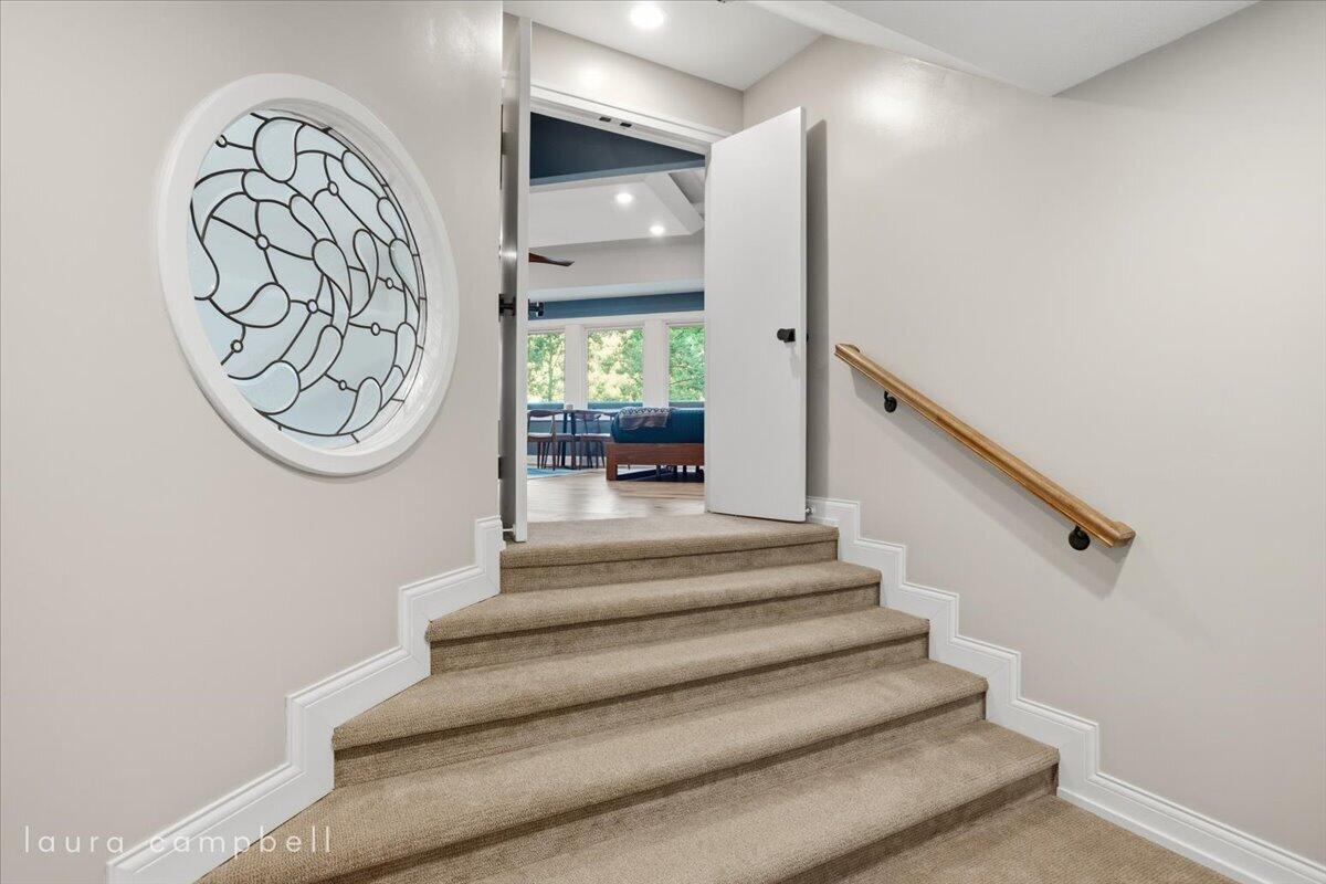 7177 Aqua Fria Court SE Grand Rapids MI 49546