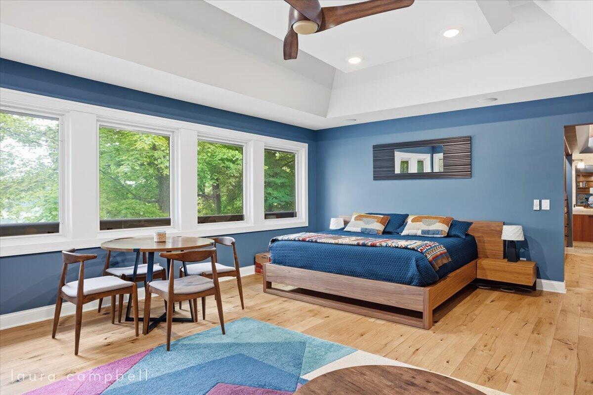 7177 Aqua Fria Court SE Grand Rapids MI 49546
