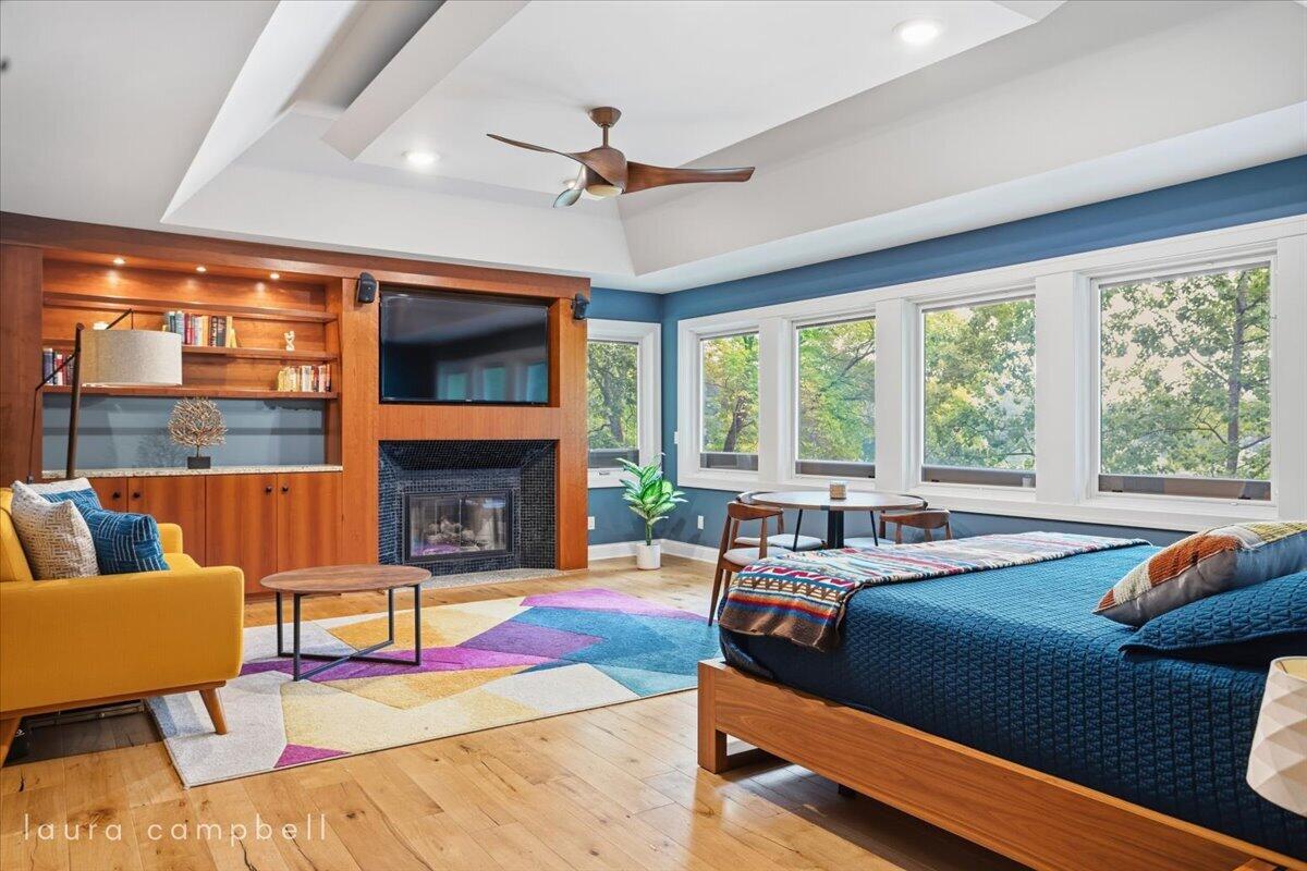 7177 Aqua Fria Court SE Grand Rapids MI 49546