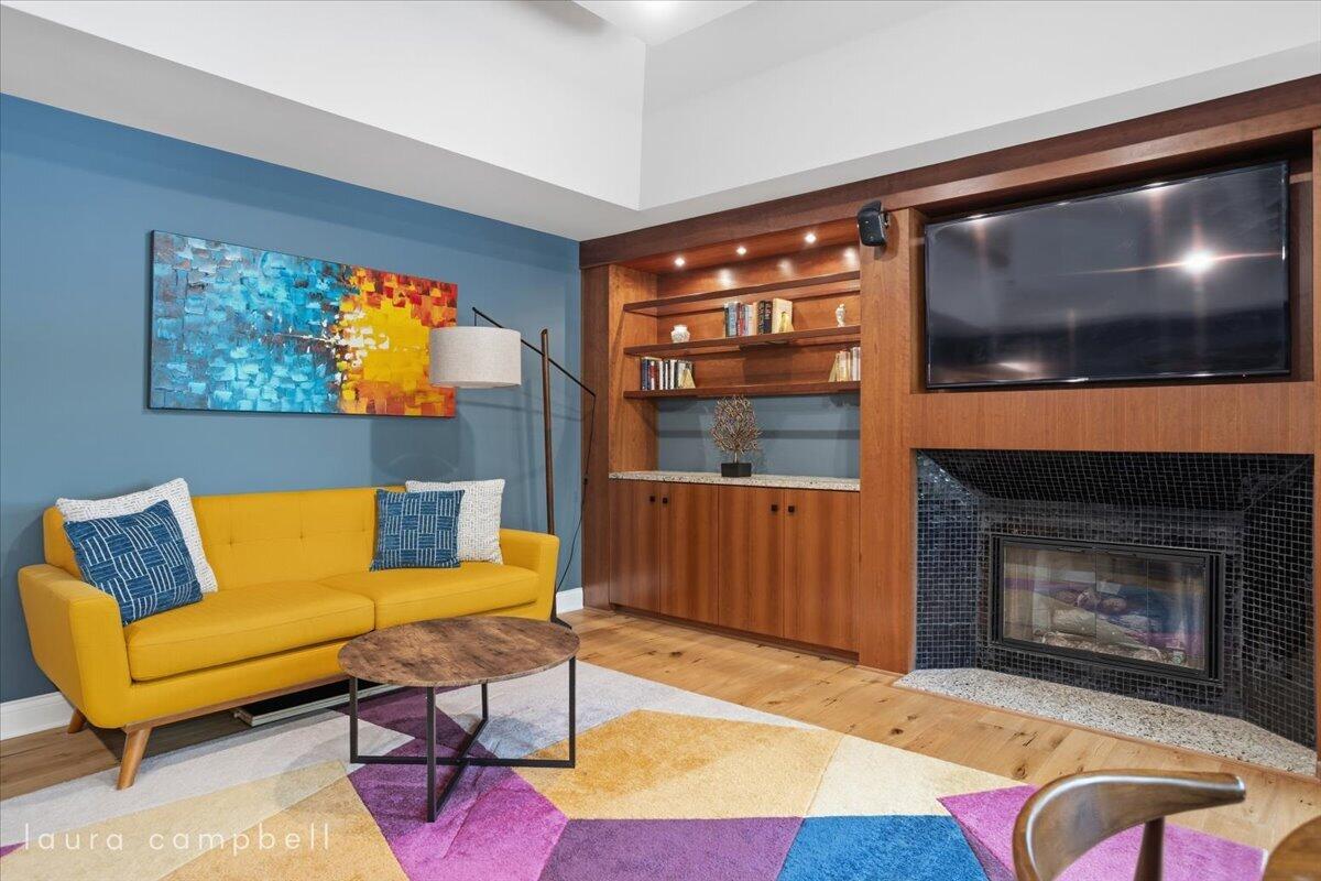 7177 Aqua Fria Court SE Grand Rapids MI 49546