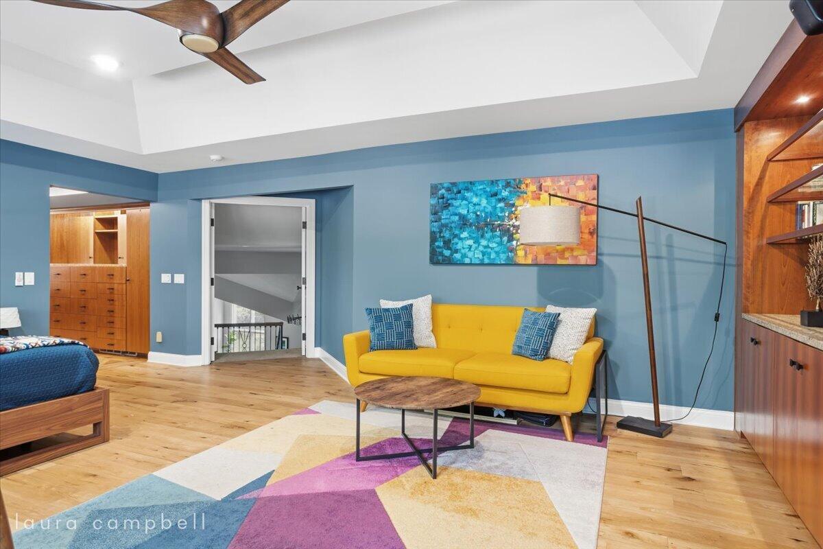 7177 Aqua Fria Court SE Grand Rapids MI 49546