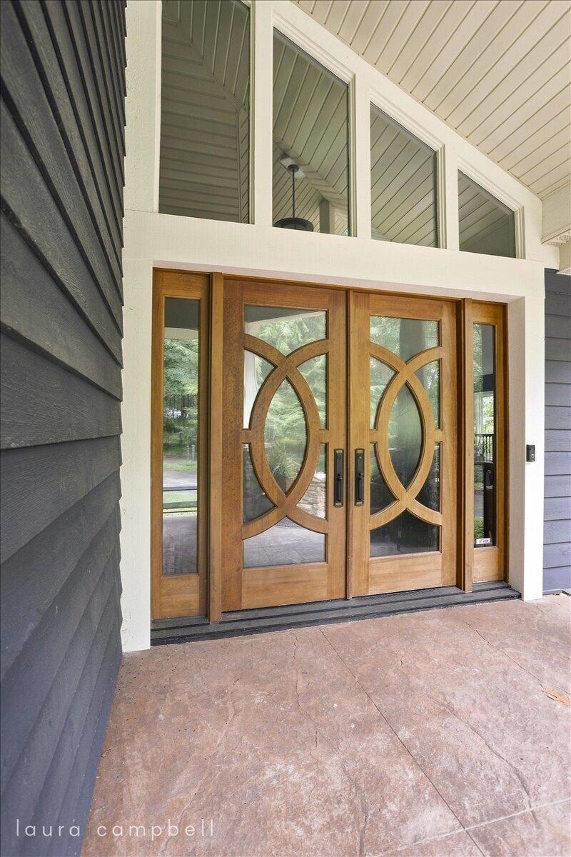 7177 Aqua Fria Court SE Grand Rapids MI 49546