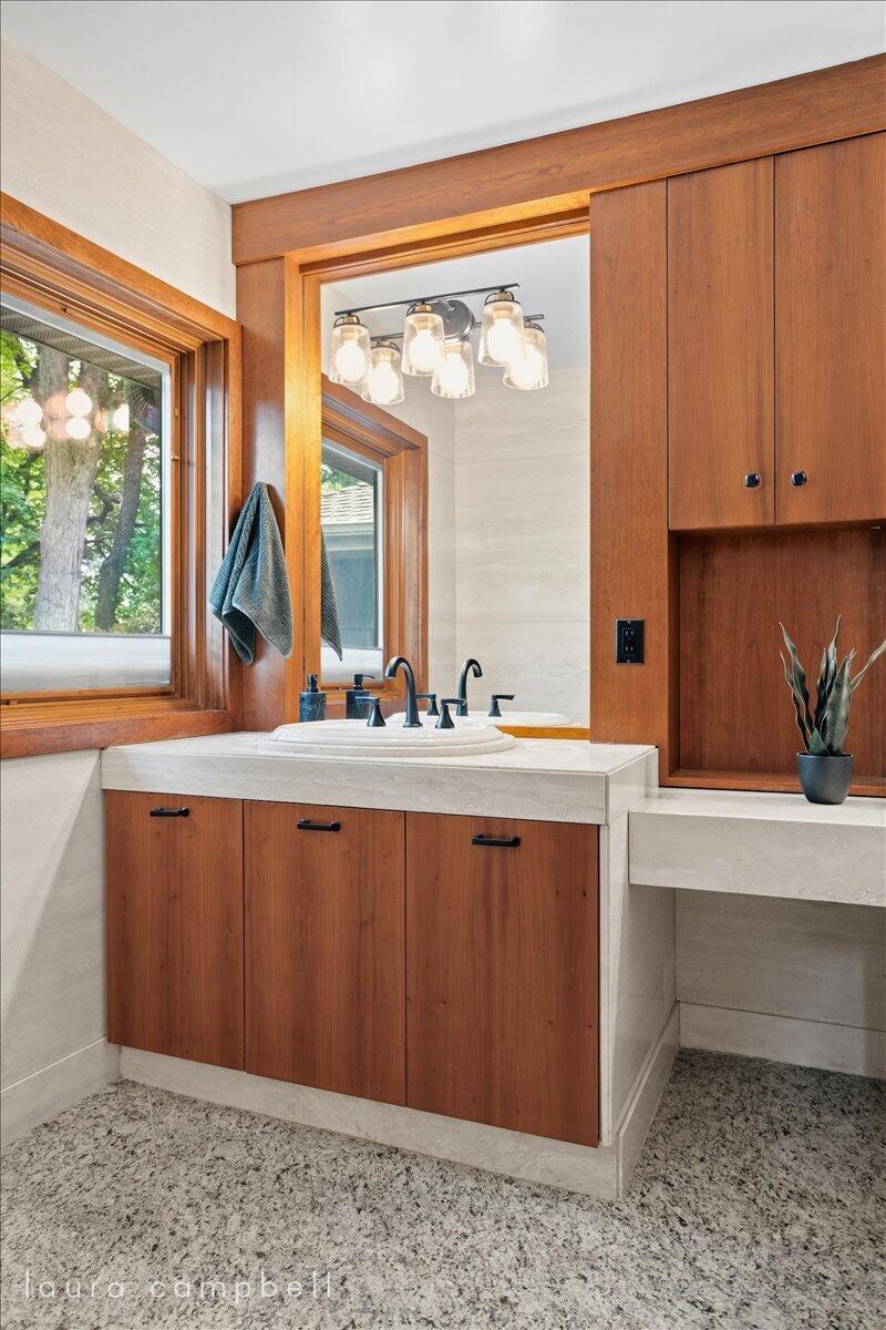 7177 Aqua Fria Court SE Grand Rapids MI 49546