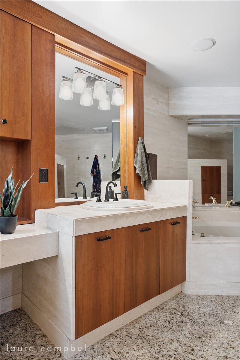7177 Aqua Fria Court SE Grand Rapids MI 49546