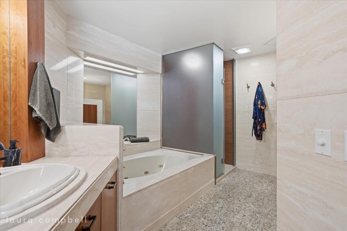 7177 Aqua Fria Court SE Grand Rapids MI 49546