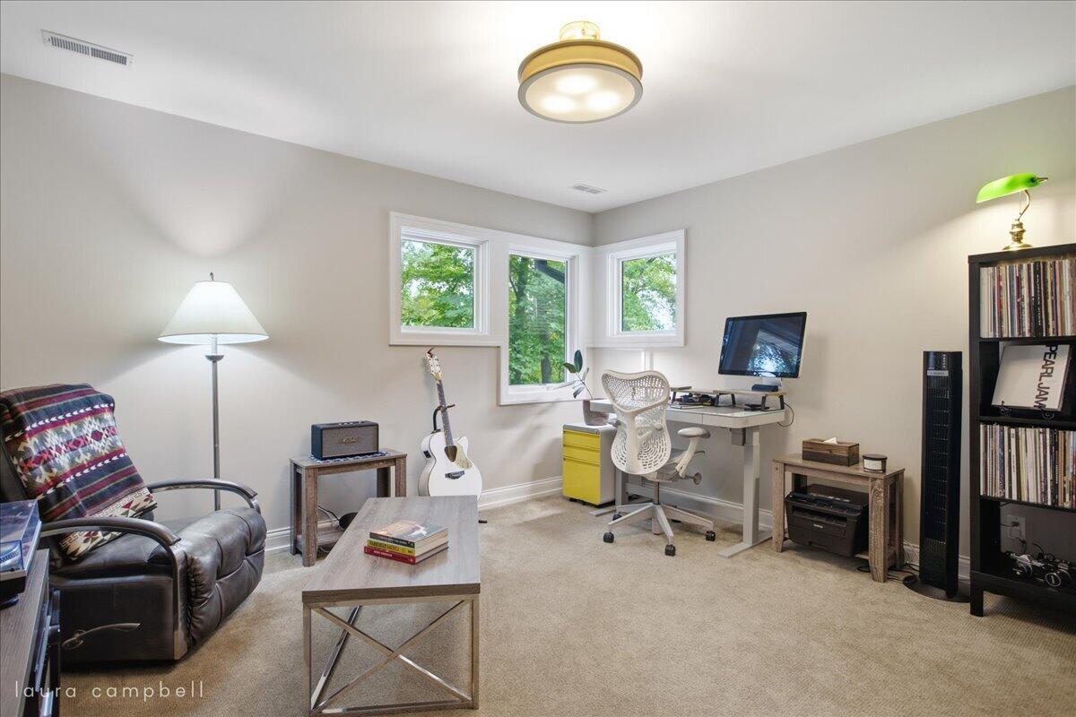 7177 Aqua Fria Court SE Grand Rapids MI 49546