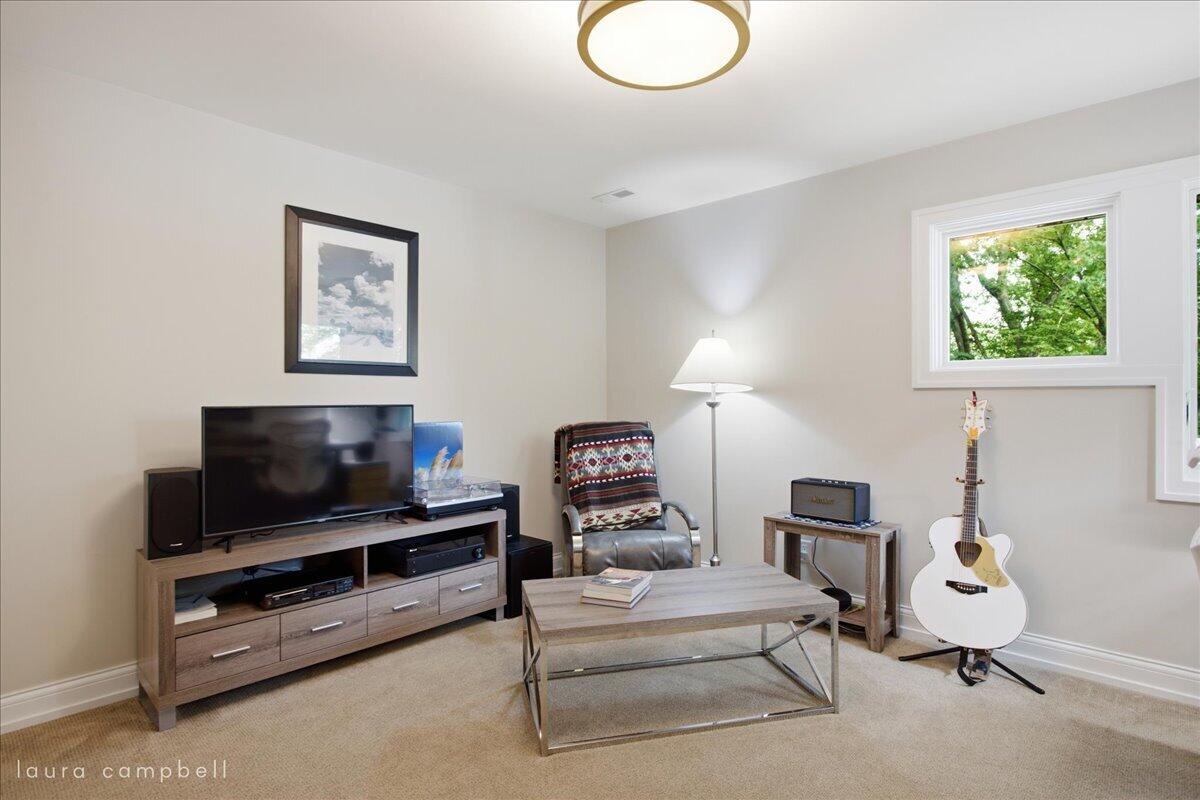 7177 Aqua Fria Court SE Grand Rapids MI 49546
