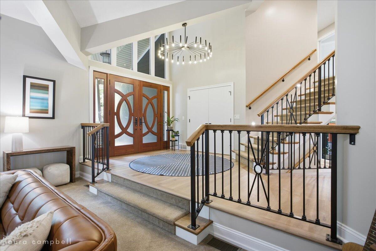 7177 Aqua Fria Court SE Grand Rapids MI 49546