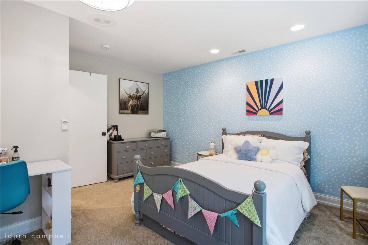 7177 Aqua Fria Court SE Grand Rapids MI 49546
