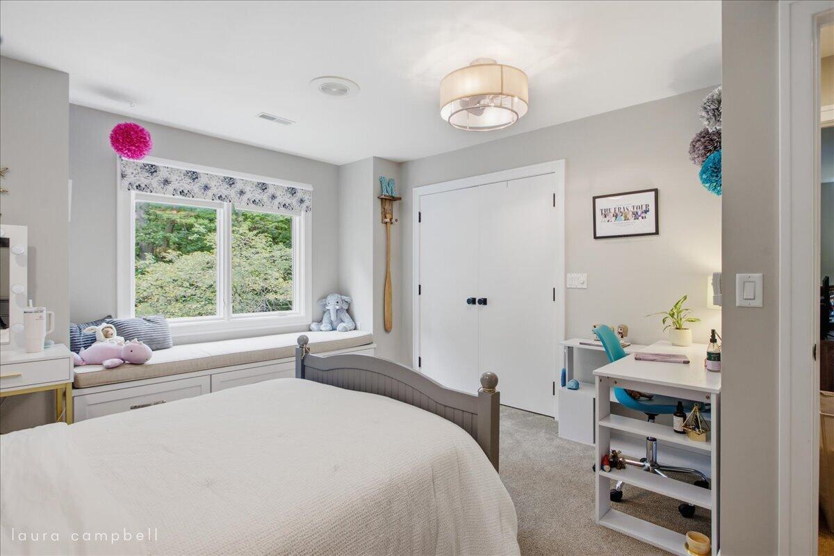 7177 Aqua Fria Court SE Grand Rapids MI 49546