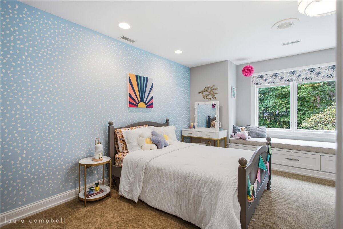 7177 Aqua Fria Court SE Grand Rapids MI 49546