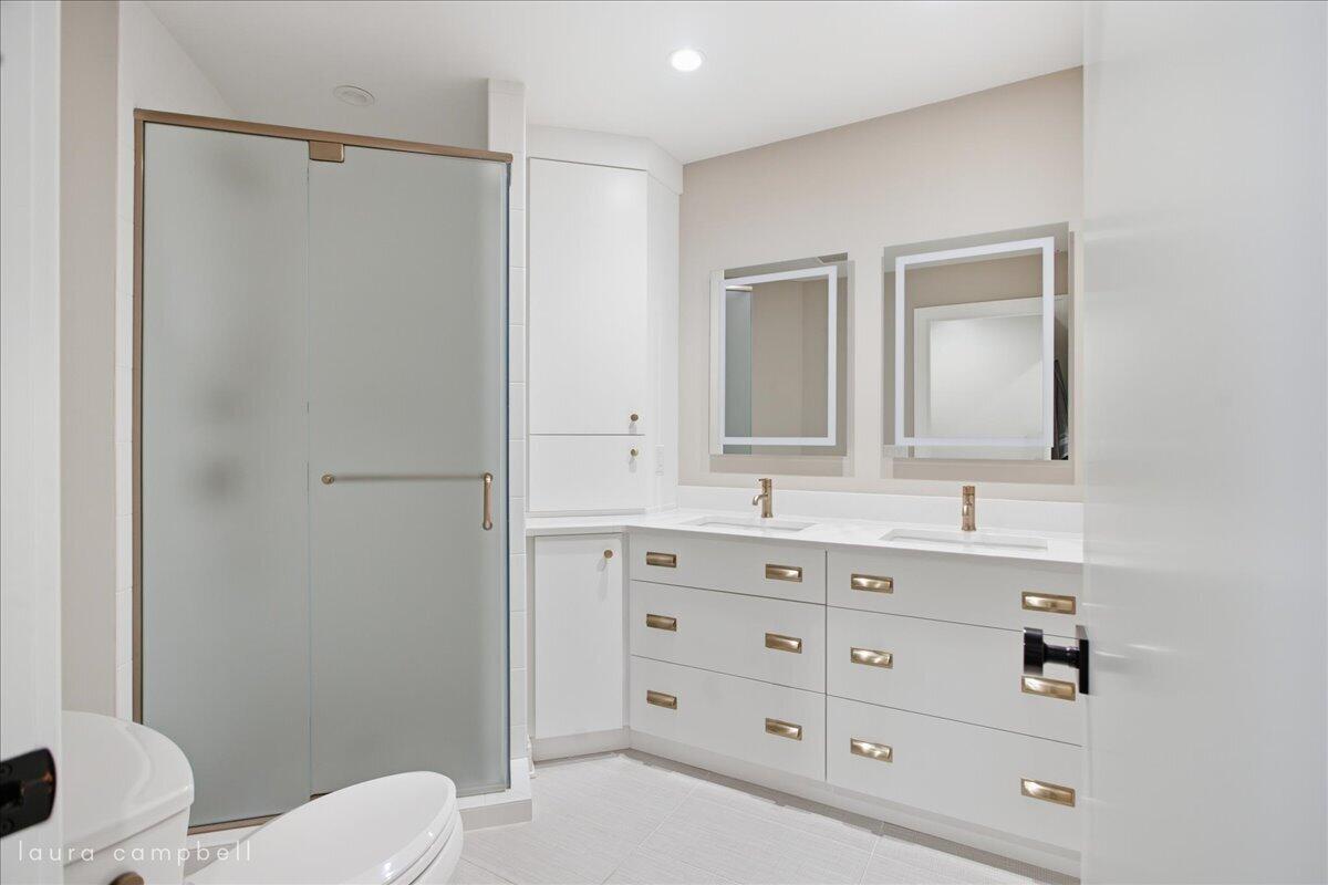 7177 Aqua Fria Court SE Grand Rapids MI 49546