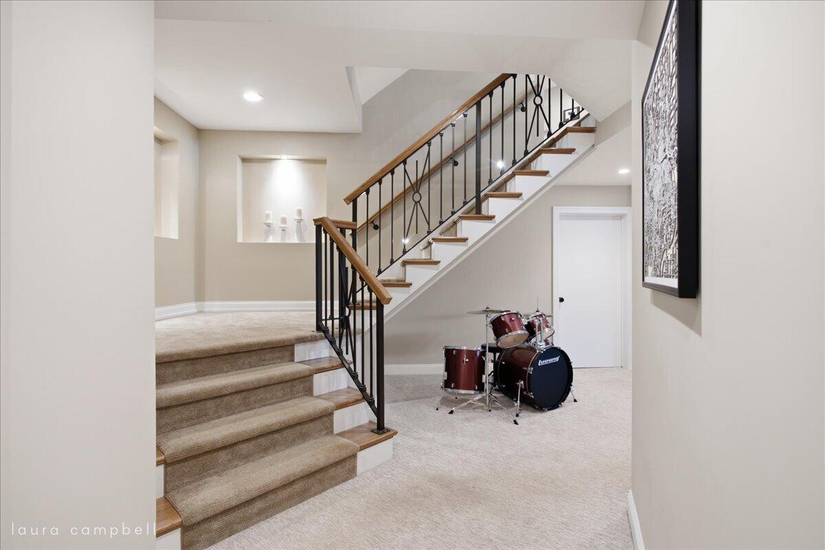 7177 Aqua Fria Court SE Grand Rapids MI 49546