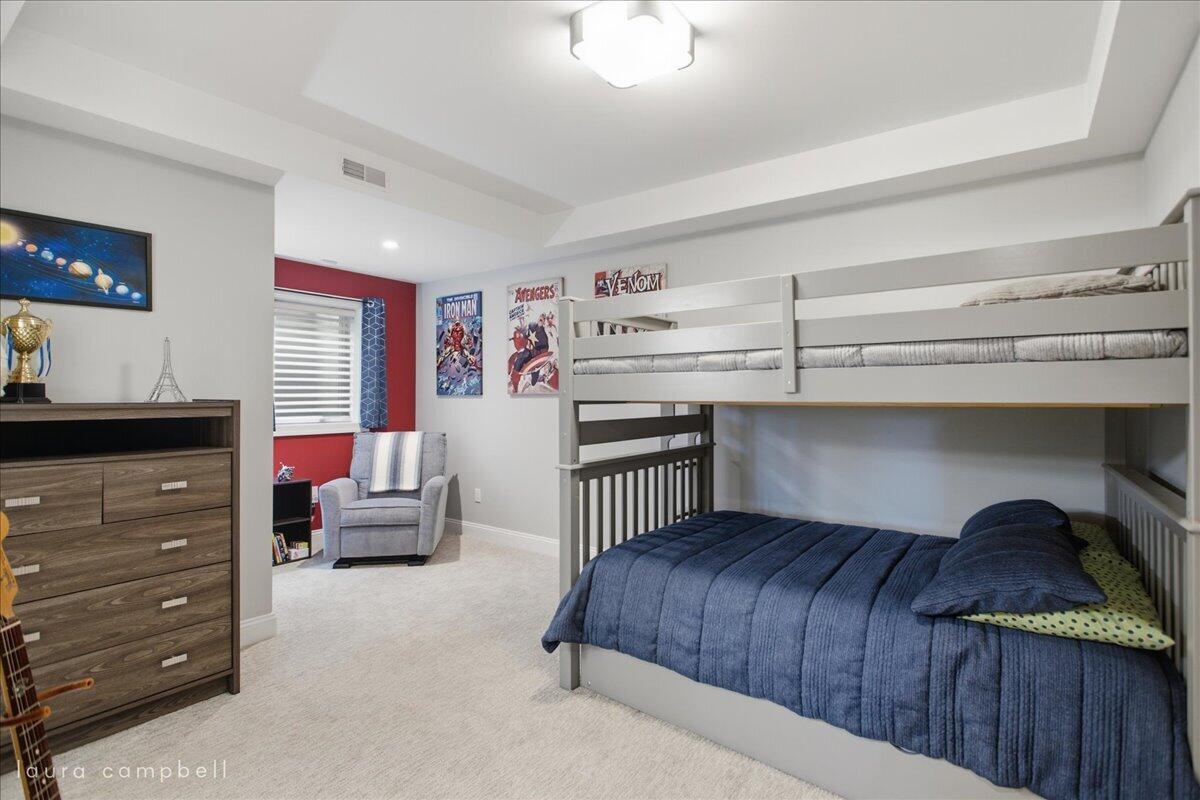7177 Aqua Fria Court SE Grand Rapids MI 49546