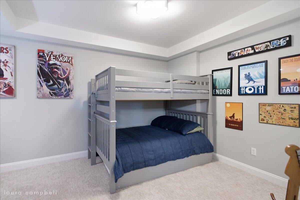 7177 Aqua Fria Court SE Grand Rapids MI 49546