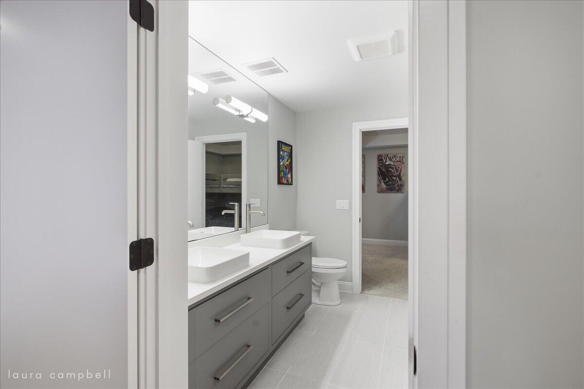 7177 Aqua Fria Court SE Grand Rapids MI 49546