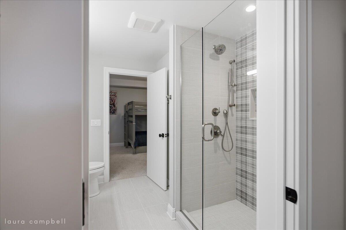 7177 Aqua Fria Court SE Grand Rapids MI 49546
