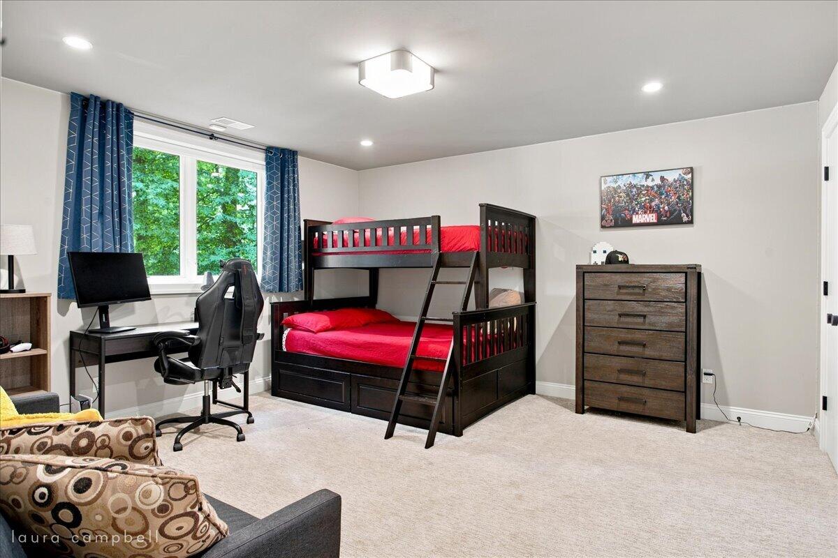 7177 Aqua Fria Court SE Grand Rapids MI 49546