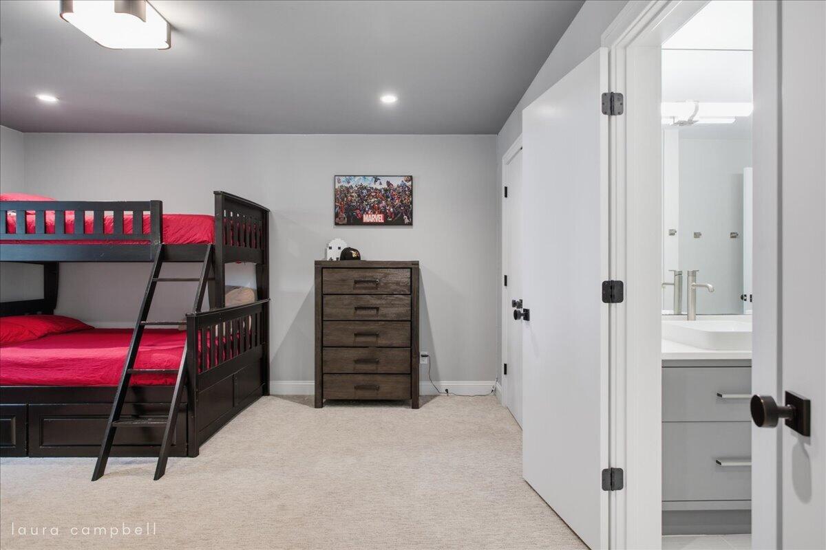 7177 Aqua Fria Court SE Grand Rapids MI 49546