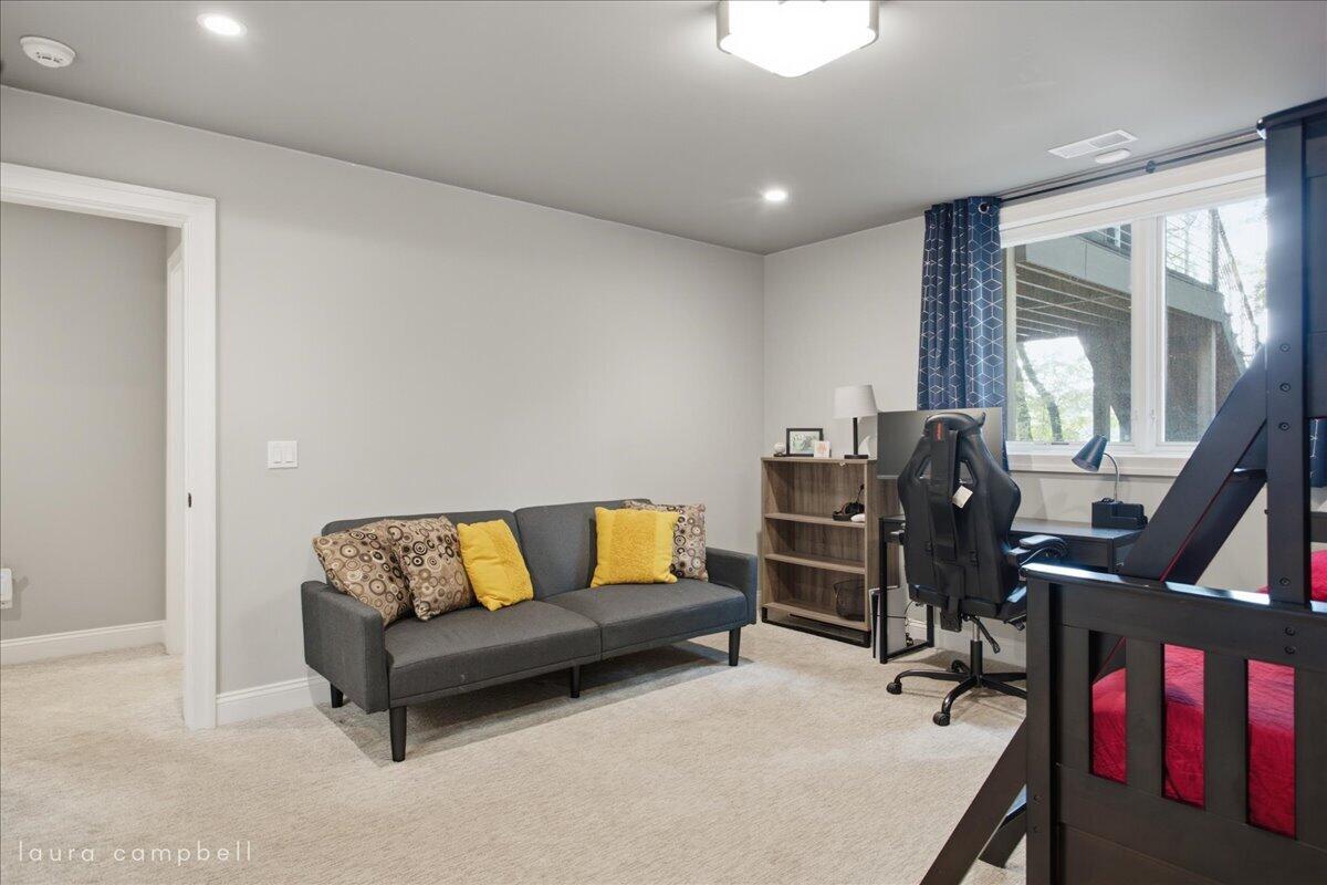 7177 Aqua Fria Court SE Grand Rapids MI 49546