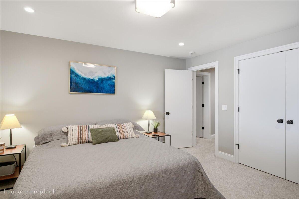 7177 Aqua Fria Court SE Grand Rapids MI 49546