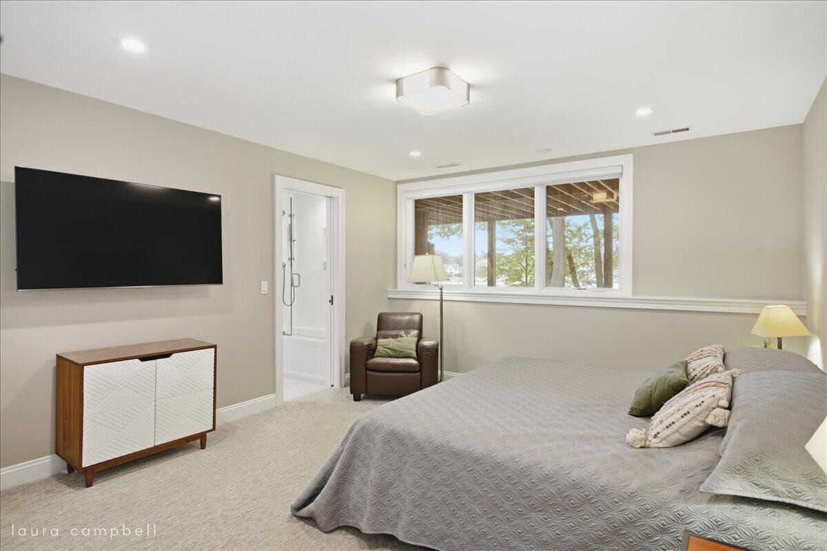 7177 Aqua Fria Court SE Grand Rapids MI 49546