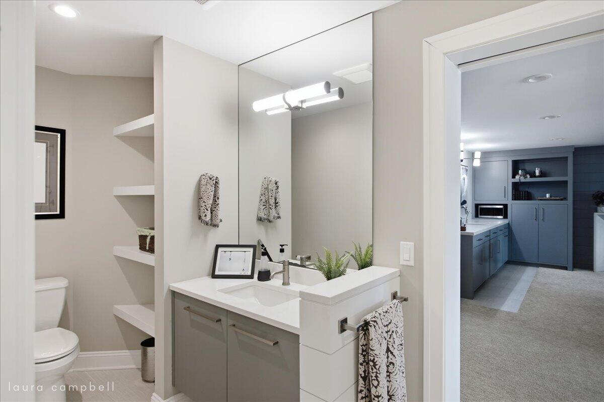 7177 Aqua Fria Court SE Grand Rapids MI 49546