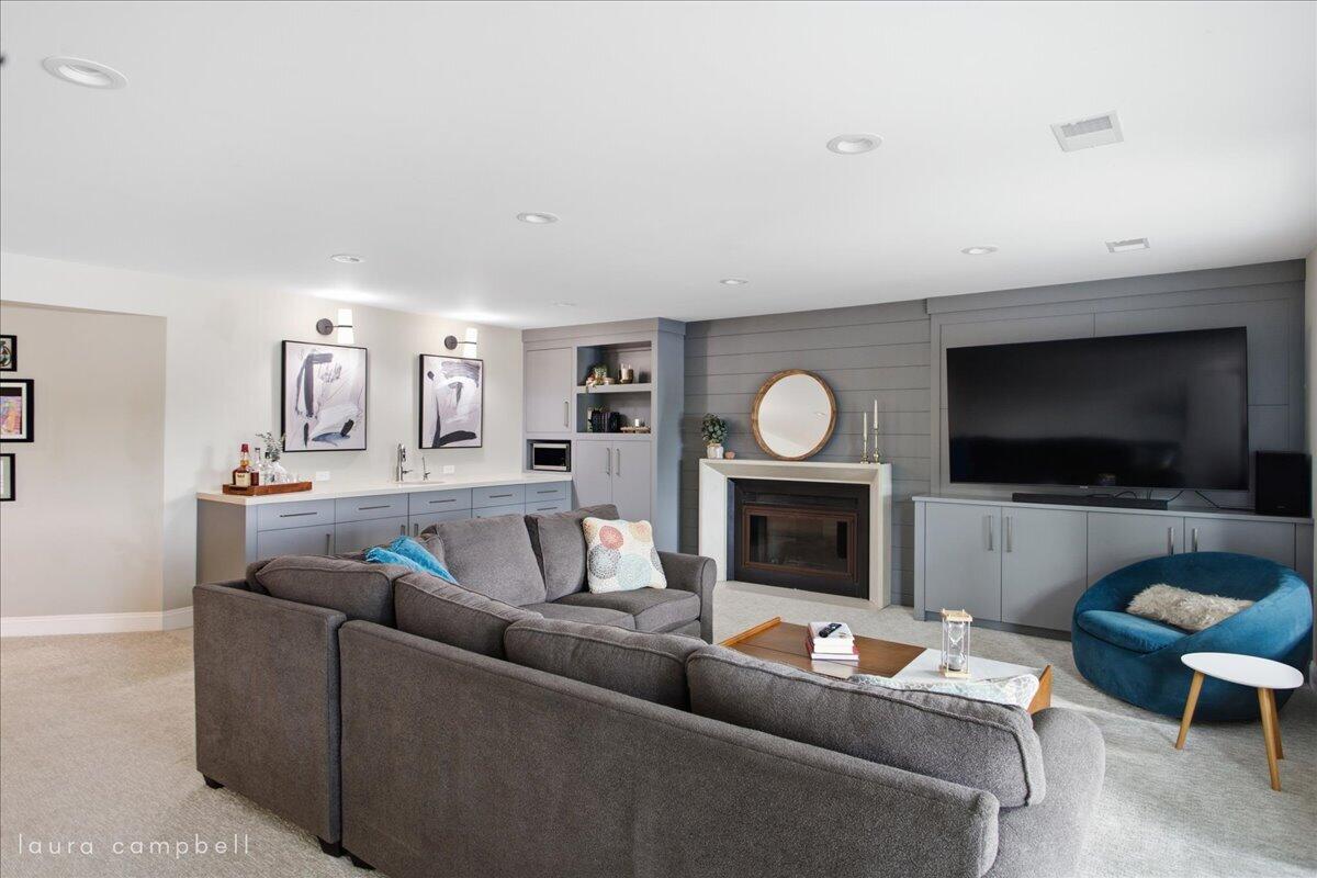 7177 Aqua Fria Court SE Grand Rapids MI 49546