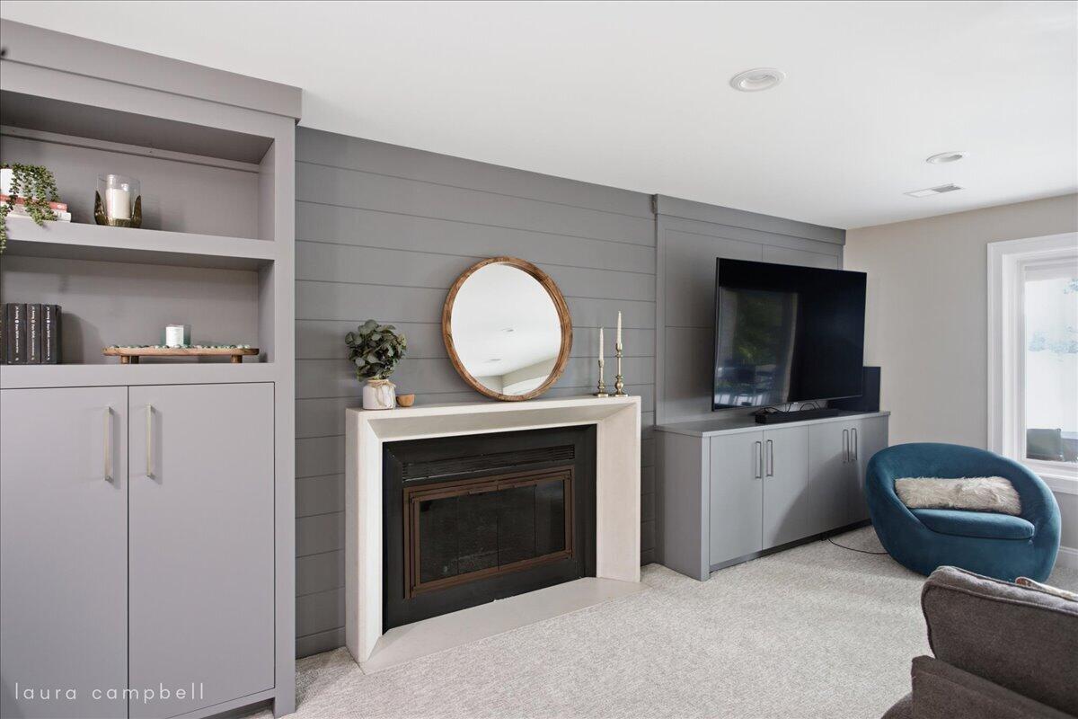 7177 Aqua Fria Court SE Grand Rapids MI 49546