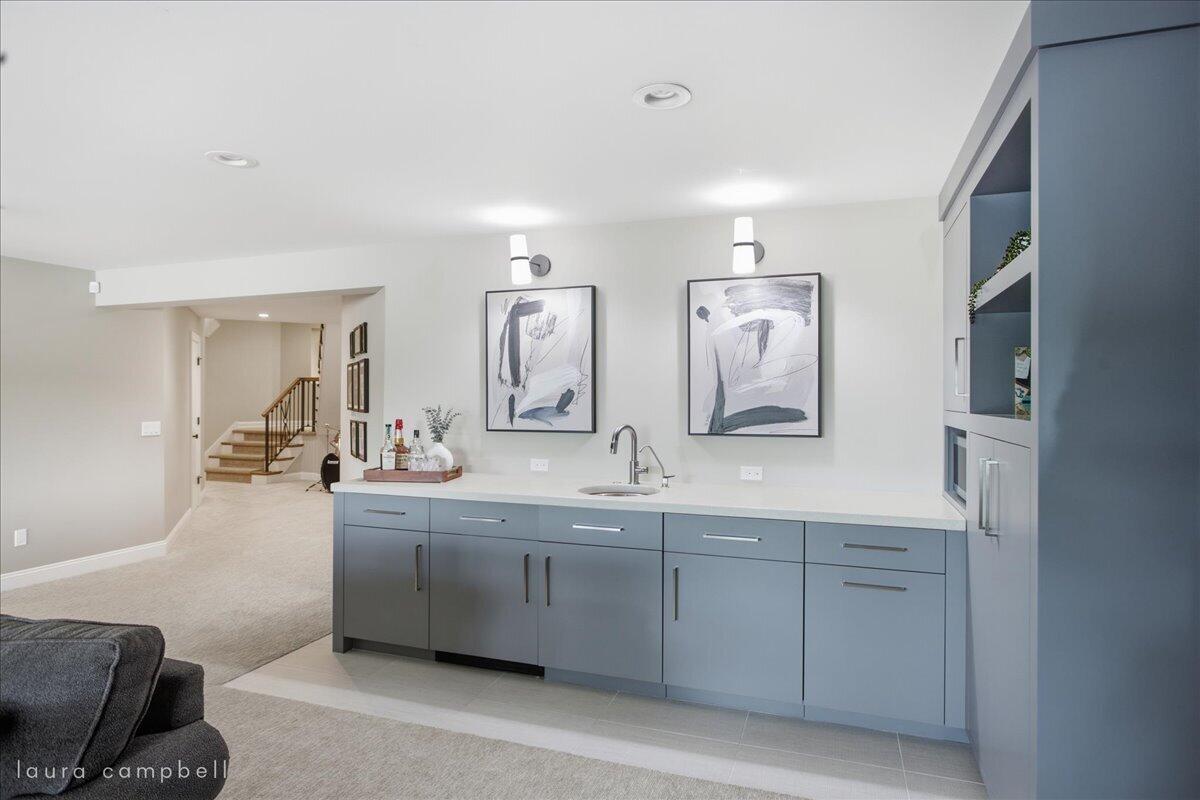 7177 Aqua Fria Court SE Grand Rapids MI 49546