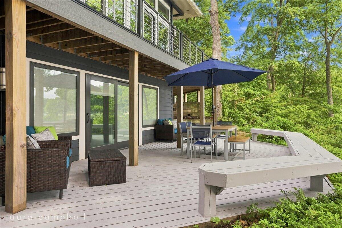 7177 Aqua Fria Court SE Grand Rapids MI 49546