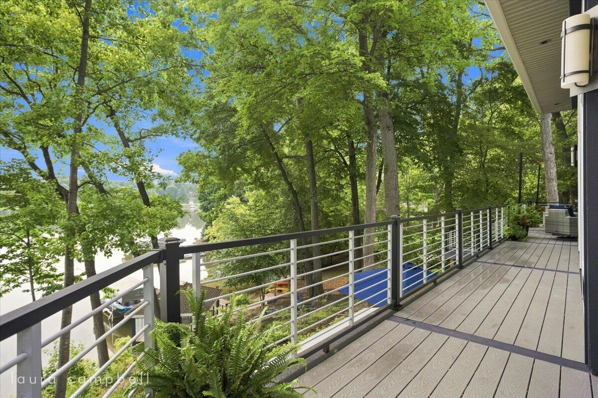 7177 Aqua Fria Court SE Grand Rapids MI 49546