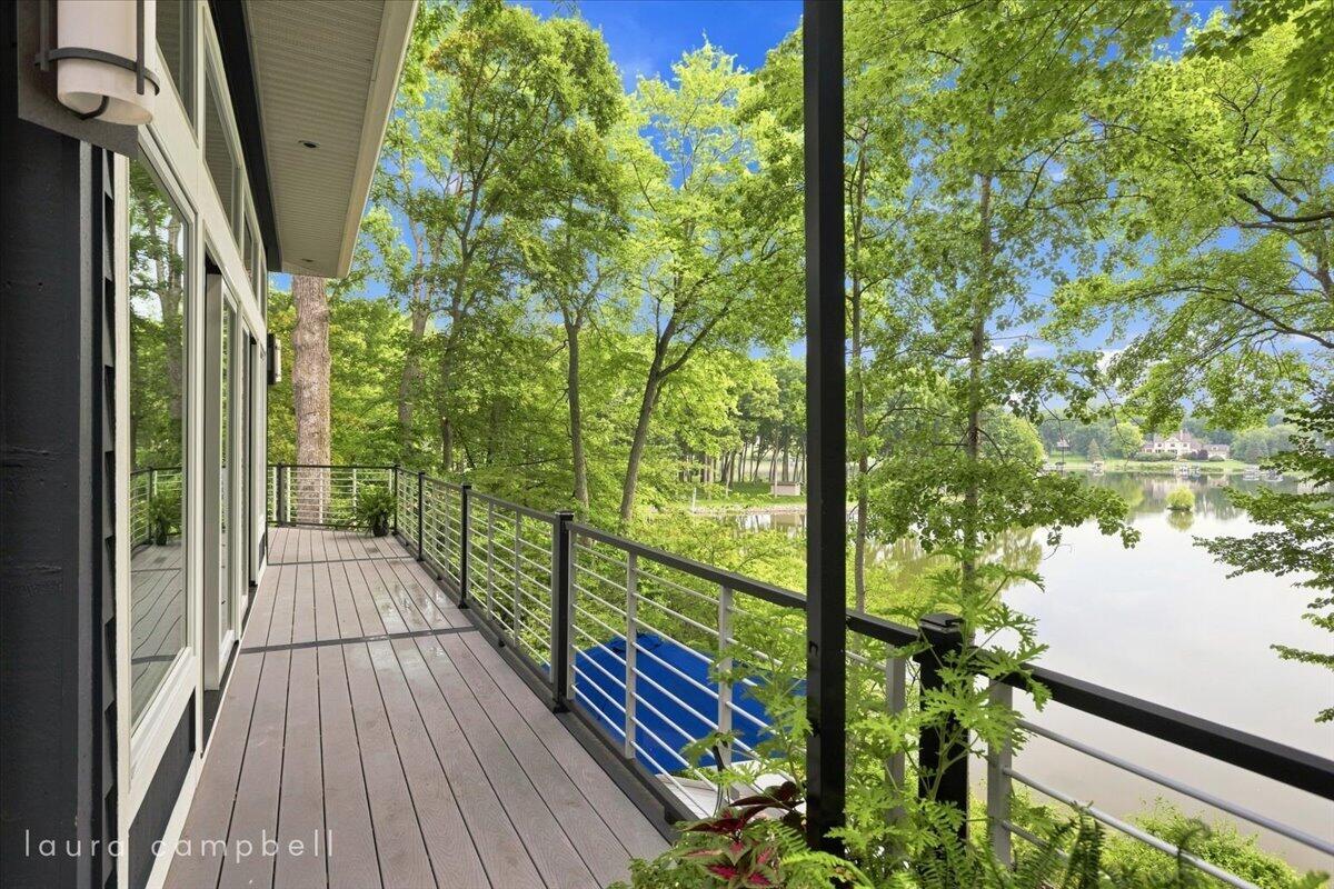 7177 Aqua Fria Court SE Grand Rapids MI 49546