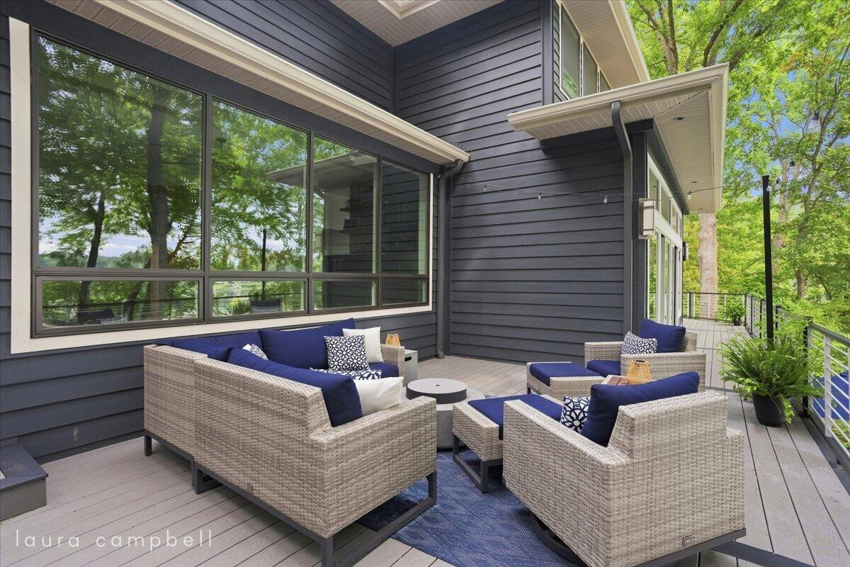 7177 Aqua Fria Court SE Grand Rapids MI 49546