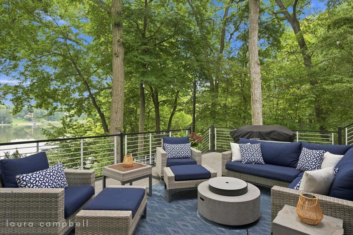 7177 Aqua Fria Court SE Grand Rapids MI 49546