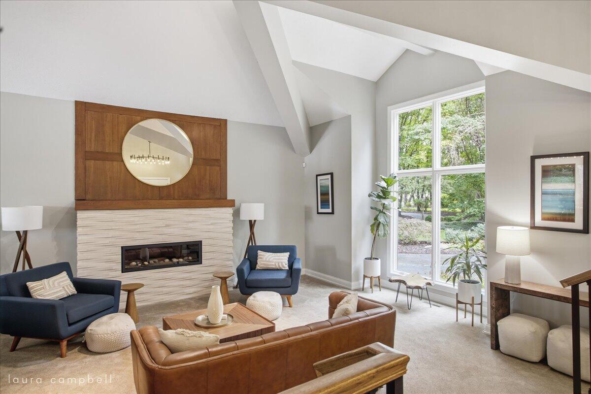 7177 Aqua Fria Court SE Grand Rapids MI 49546