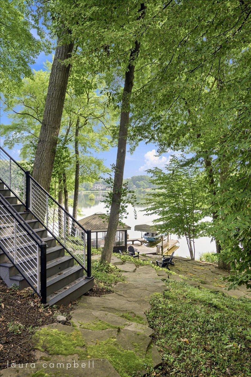 7177 Aqua Fria Court SE Grand Rapids MI 49546