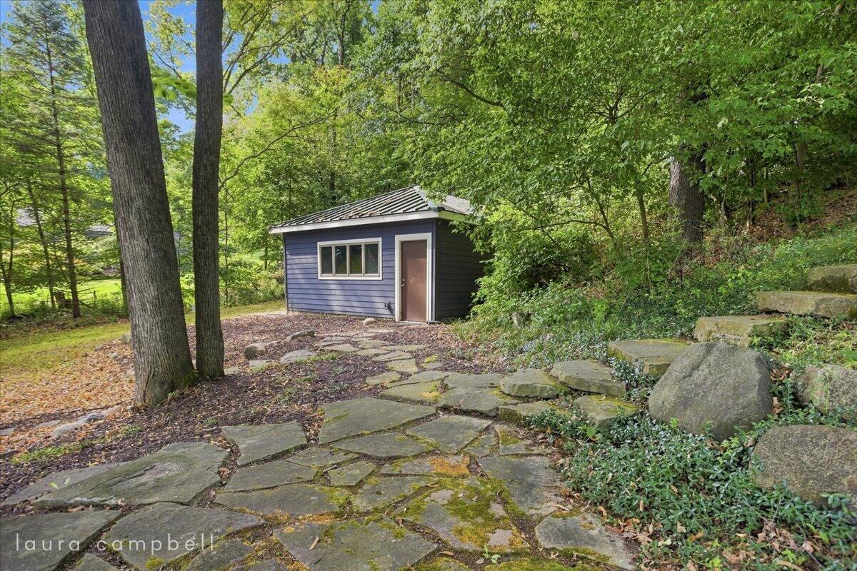 7177 Aqua Fria Court SE Grand Rapids MI 49546