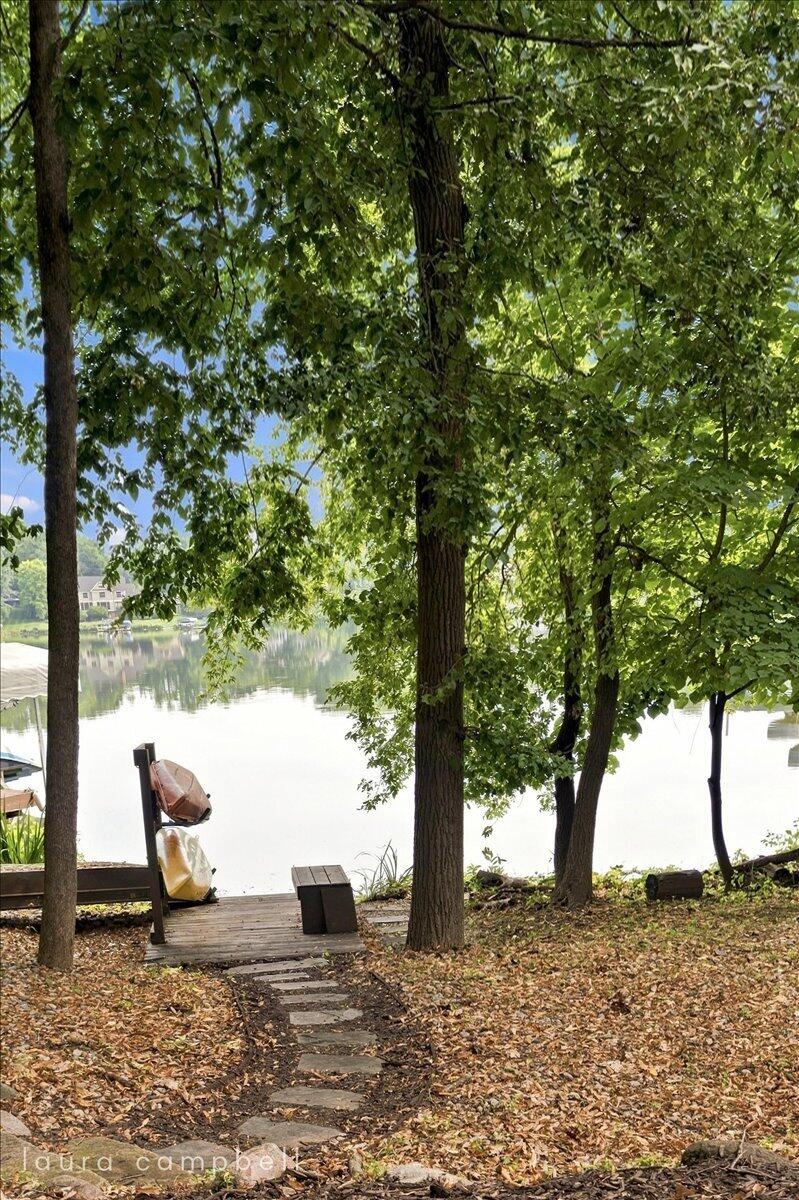 7177 Aqua Fria Court SE Grand Rapids MI 49546