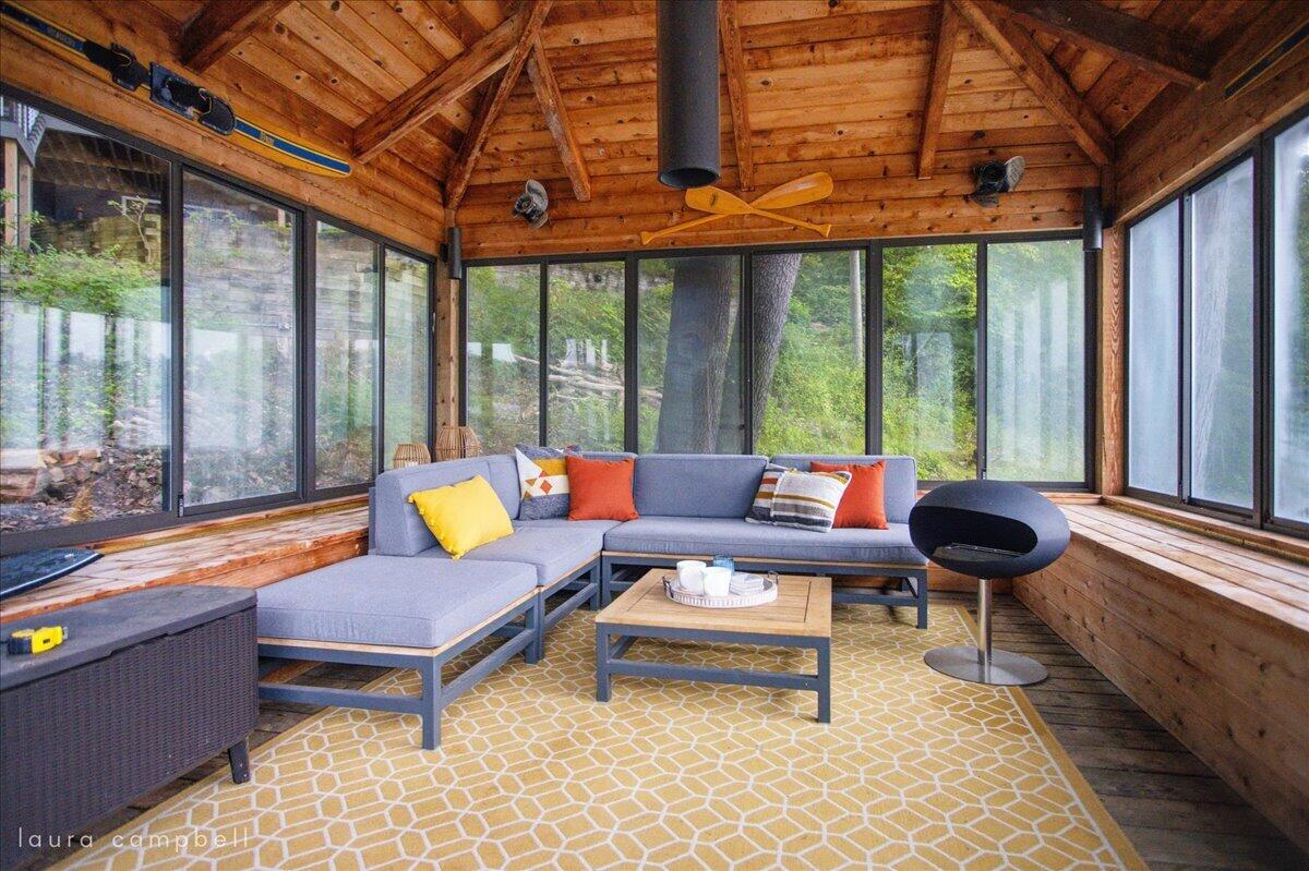 7177 Aqua Fria Court SE Grand Rapids MI 49546