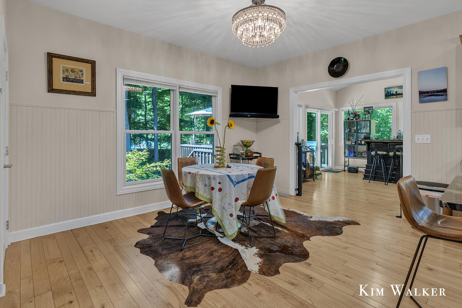 5813 Hunters Ridge Fennville MI 49408