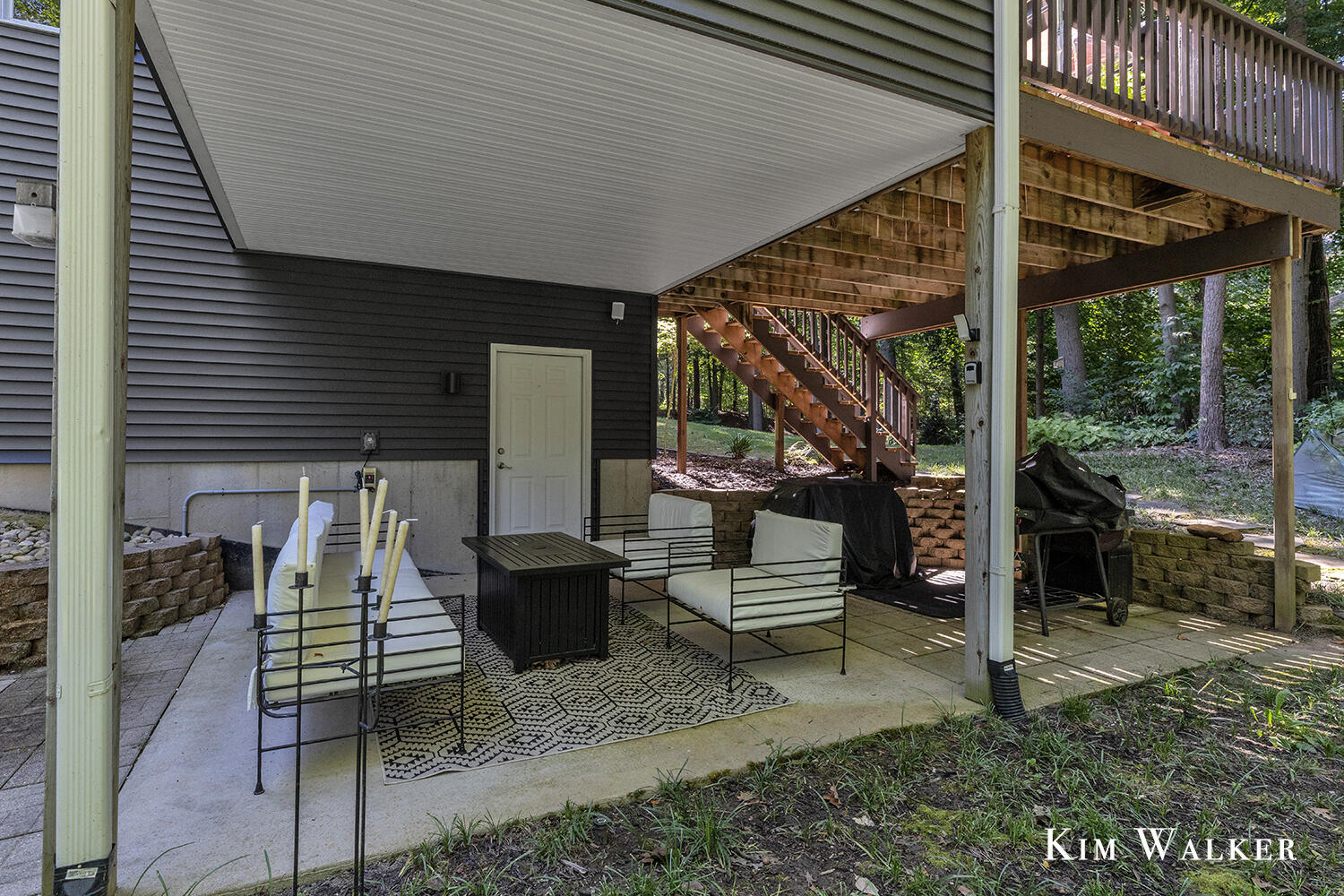 5813 Hunters Ridge Fennville MI 49408