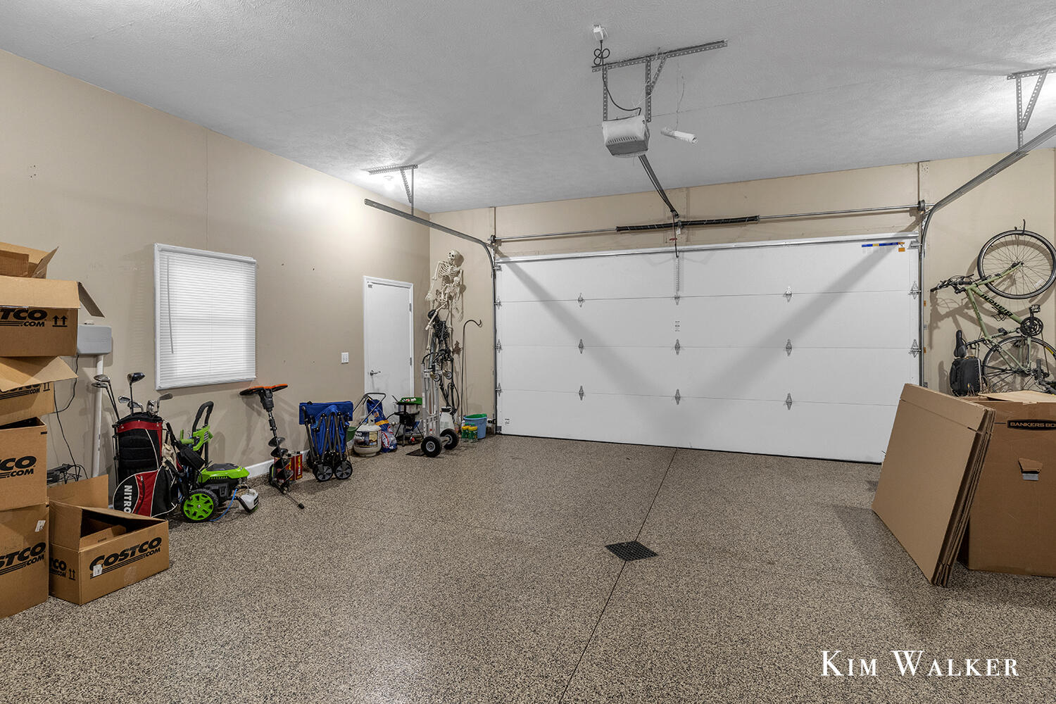 5813 Hunters Ridge Fennville MI 49408