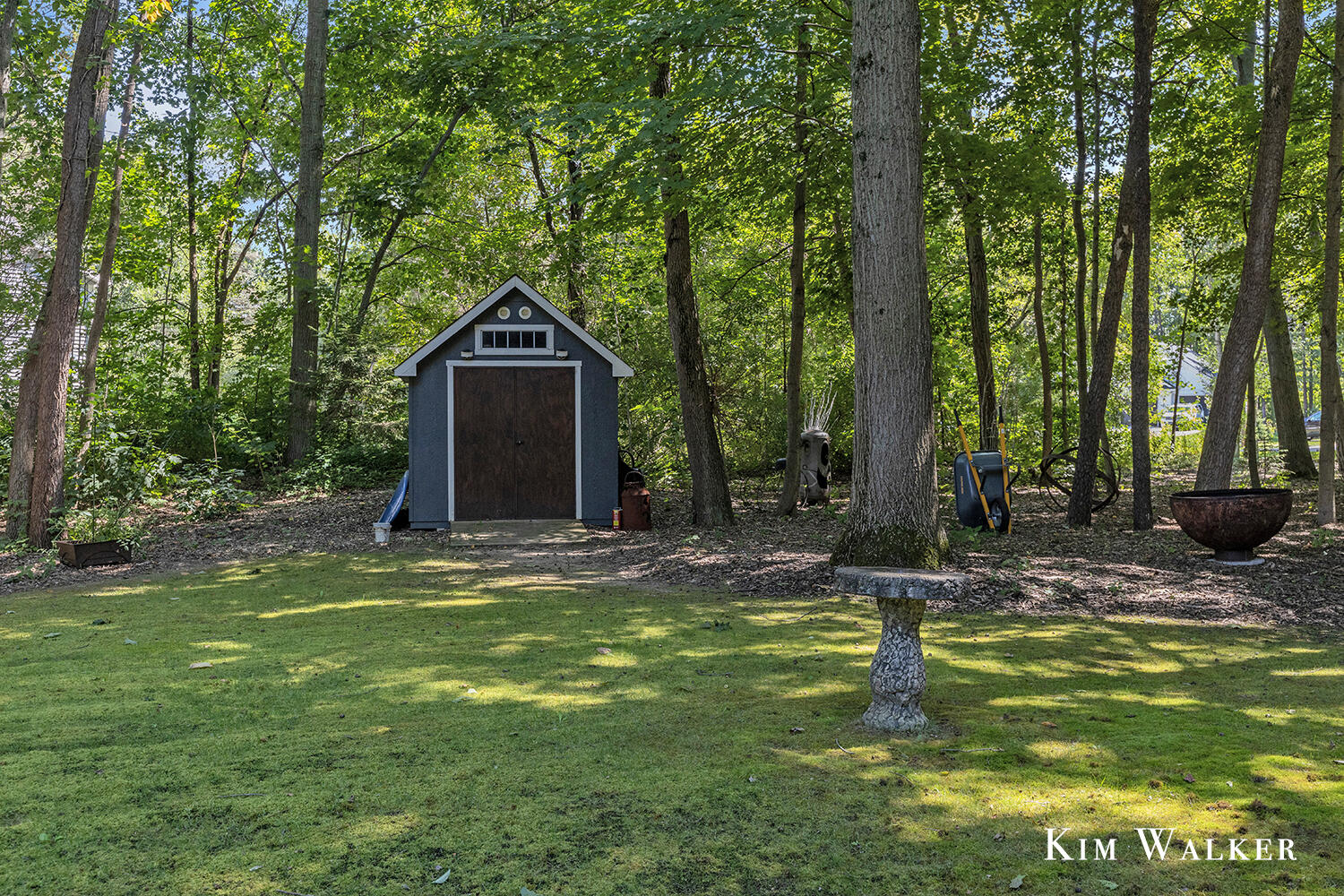 5813 Hunters Ridge Fennville MI 49408