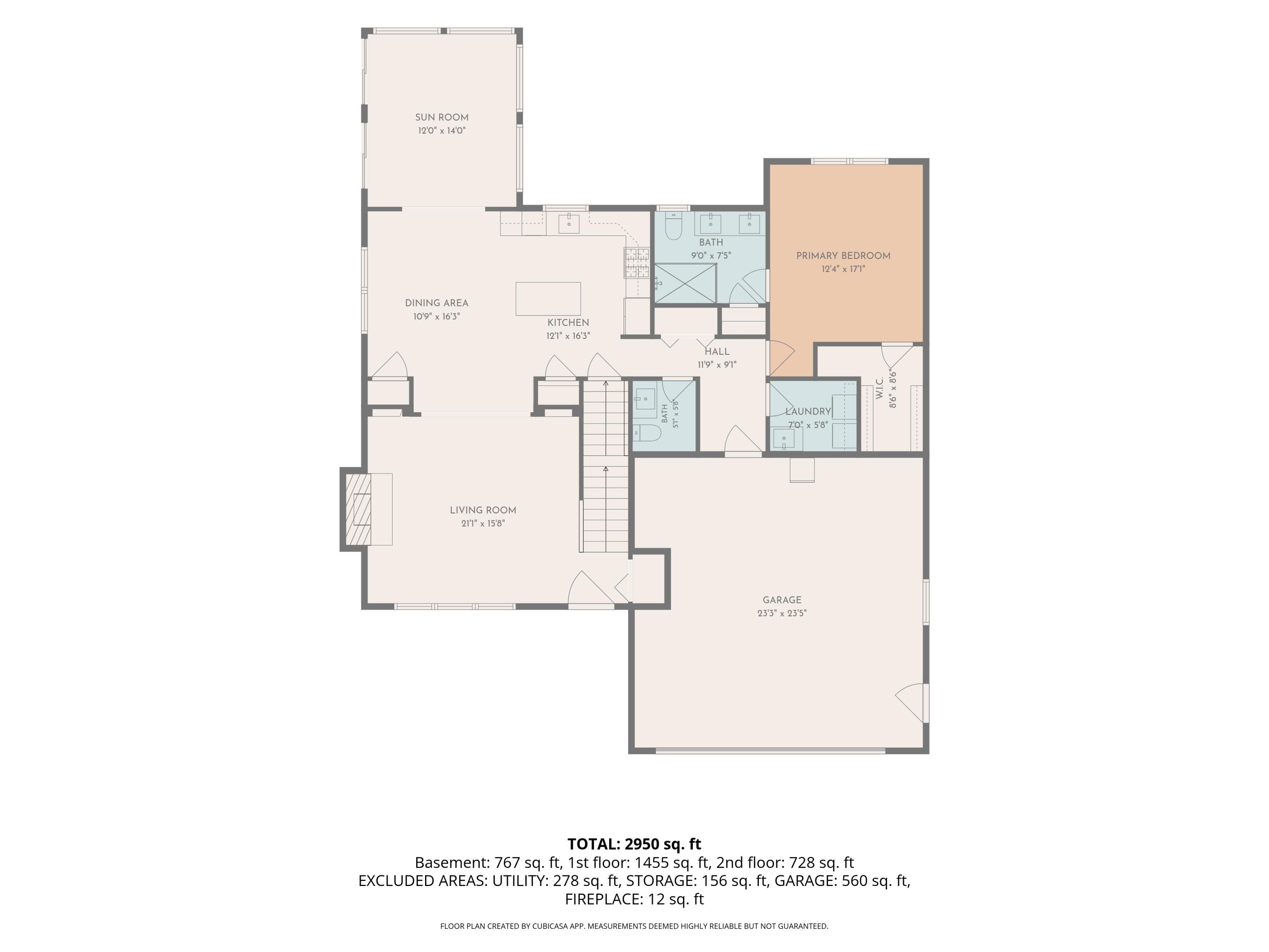 5813 Hunters Ridge Fennville MI 49408