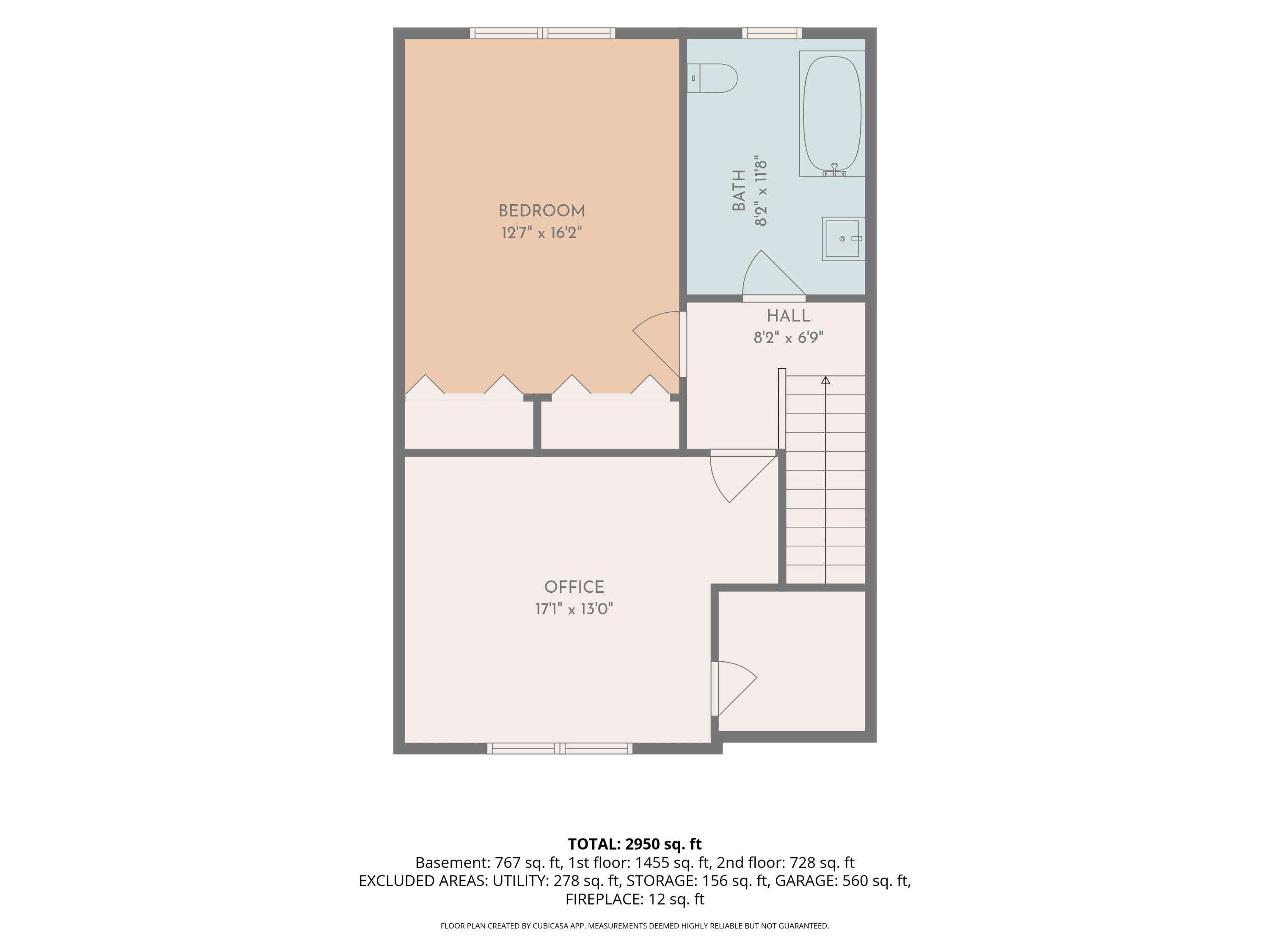 5813 Hunters Ridge Fennville MI 49408