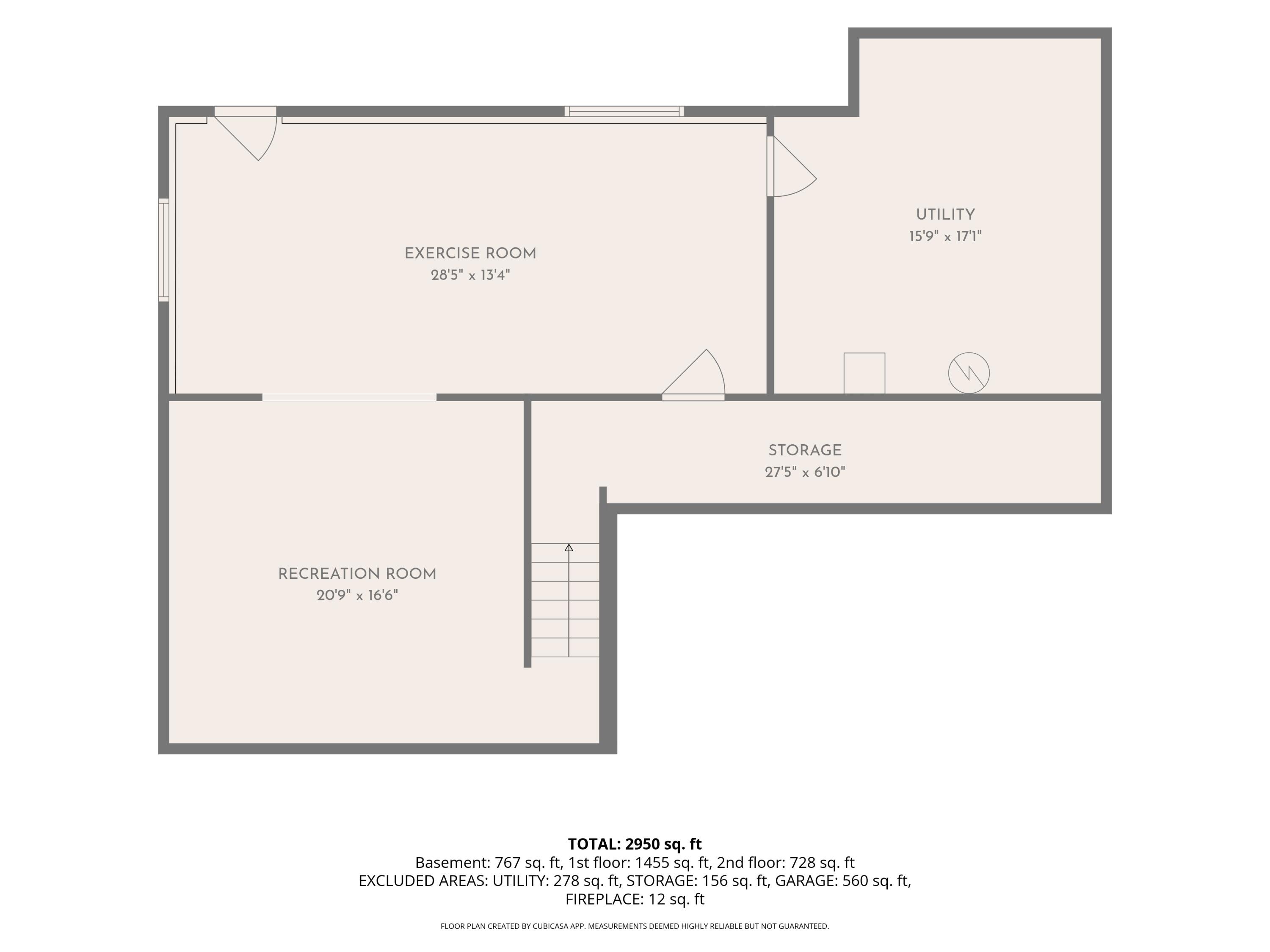 5813 Hunters Ridge Fennville MI 49408