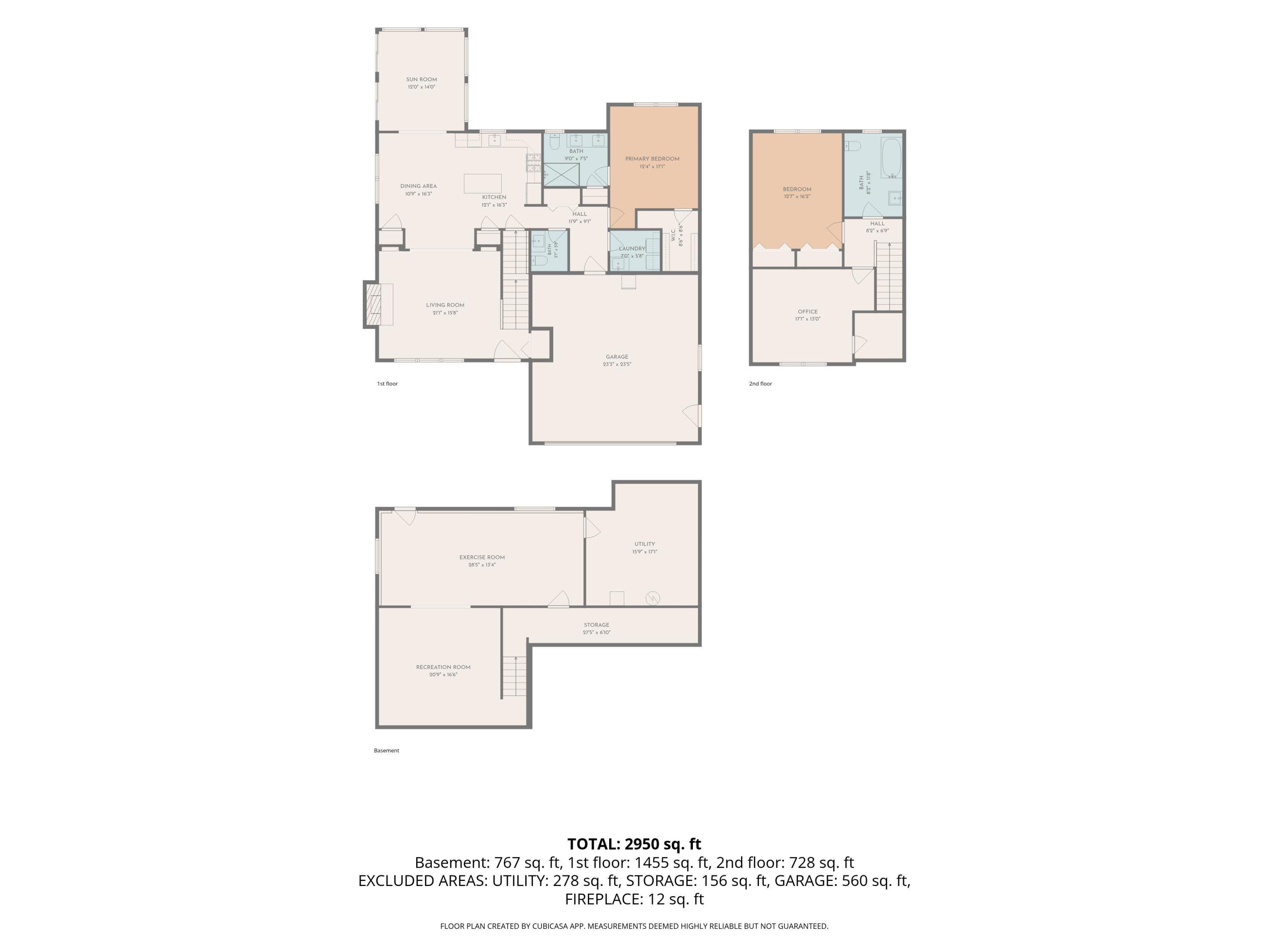 5813 Hunters Ridge Fennville MI 49408